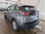  Peugeot  3008  Active Pack 1.2 PureTech 130CV BVA8 E6d #2