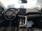  Peugeot  3008  Active Pack 1.2 PureTech 130CV BVA8 E6d #5