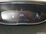  Peugeot  3008  Active Pack 1.2 PureTech 130CV BVA8 E6d #6