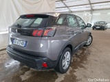  Peugeot  3008  Active Pack 1.2 PureTech 130CV BVA8 E6d #3