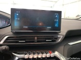  Peugeot  3008  Active Pack 1.2 PureTech 130CV BVA8 E6d #7