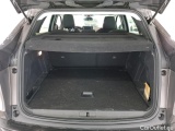  Peugeot  3008  Active Pack 1.2 PureTech 130CV BVA8 E6d #10