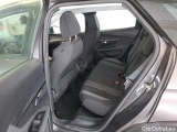  Peugeot  3008  Active Pack 1.2 PureTech 130CV BVA8 E6d #9
