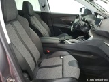  Peugeot  3008  Allure Business 1.2 PureTech 130CV BVA8 E6dT #6