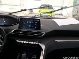  Peugeot  3008  Allure Business 1.2 PureTech 130CV BVA8 E6dT #10