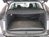  Peugeot  3008  Allure Business 1.2 PureTech 130CV BVA8 E6dT #8
