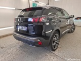  Peugeot  3008 PEUGEOT  / 2020 / 5P / SUV PureTech 180 S&S EAT8 GT Pack #3
