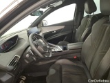  Peugeot  3008 PEUGEOT  / 2020 / 5P / SUV PureTech 180 S&S EAT8 GT Pack #8