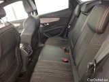  Peugeot  3008 PEUGEOT  / 2020 / 5P / SUV PureTech 180 S&S EAT8 GT Pack #9