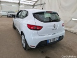 Renault  Clio  IV Business 0.9 TCe 90CV BVM5 E6 #2