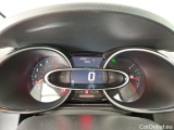  Renault  Clio  IV Business 0.9 TCe 90CV BVM5 E6 #6