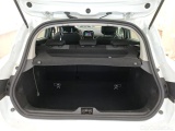  Renault  Clio  IV Business 0.9 TCe 90CV BVM5 E6 #10