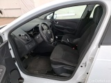  Renault  Clio  IV Business 0.9 TCe 90CV BVM5 E6 #8