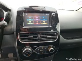 Renault  Clio  IV Business 0.9 TCe 90CV BVM5 E6 #7