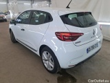  Renault  Clio  V Business 1.0 SCe 65CV BVM5 E6d #2