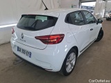  Renault  Clio  V Business 1.0 SCe 65CV BVM5 E6d #3