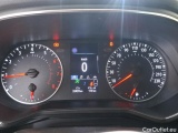  Renault  Clio  V Business 1.0 SCe 65CV BVM5 E6d #6