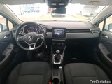  Renault  Clio  V Business 1.0 SCe 65CV BVM5 E6d #5