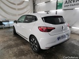  Renault  Clio  V Business 1.0 TCe 100CV BVM6 E6d / GPL #2