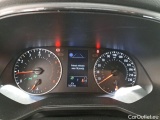  Renault  Clio  V Business 1.0 TCe 100CV BVM6 E6d / GPL #6