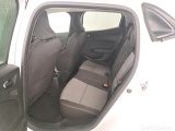  Renault  Clio  V Business 1.0 TCe 100CV BVM6 E6d / GPL #9