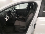  Renault  Clio  V Business 1.0 TCe 100CV BVM6 E6d / GPL #8