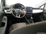  Renault  Clio  V Business 1.0 TCe 100CV BVM6 E6d / GPL #5