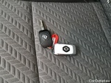  Renault  Clio  V Business 1.0 TCe 100CV BVM6 E6d / GPL #12