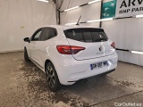  Renault  Clio  V Business 1.0 TCe 100CV BVM6 E6d / GPL #2