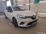  Renault  Clio  V Business 1.0 TCe 100CV BVM6 E6d / GPL #4