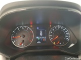  Renault  Clio  V Business 1.0 TCe 100CV BVM6 E6d / GPL #6