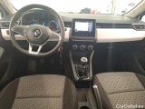  Renault  Clio  V Business 1.0 TCe 100CV BVM6 E6d / GPL #5