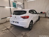  Renault  Clio  V Business 1.0 TCe 100CV BVM6 E6d / GPL #3