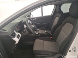  Renault  Clio  V Business 1.0 TCe 100CV BVM6 E6d / GPL #8