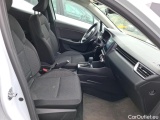  Renault  Clio  V Business 1.6 E-TECH Hybrid 140CV BVA6 E6d #6