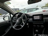  Renault  Clio  V Business 1.6 E-TECH Hybrid 140CV BVA6 E6d #5