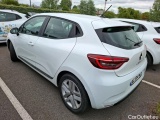  Renault  Clio  V Business 1.6 E-TECH Hybrid 140CV BVA6 E6d #2