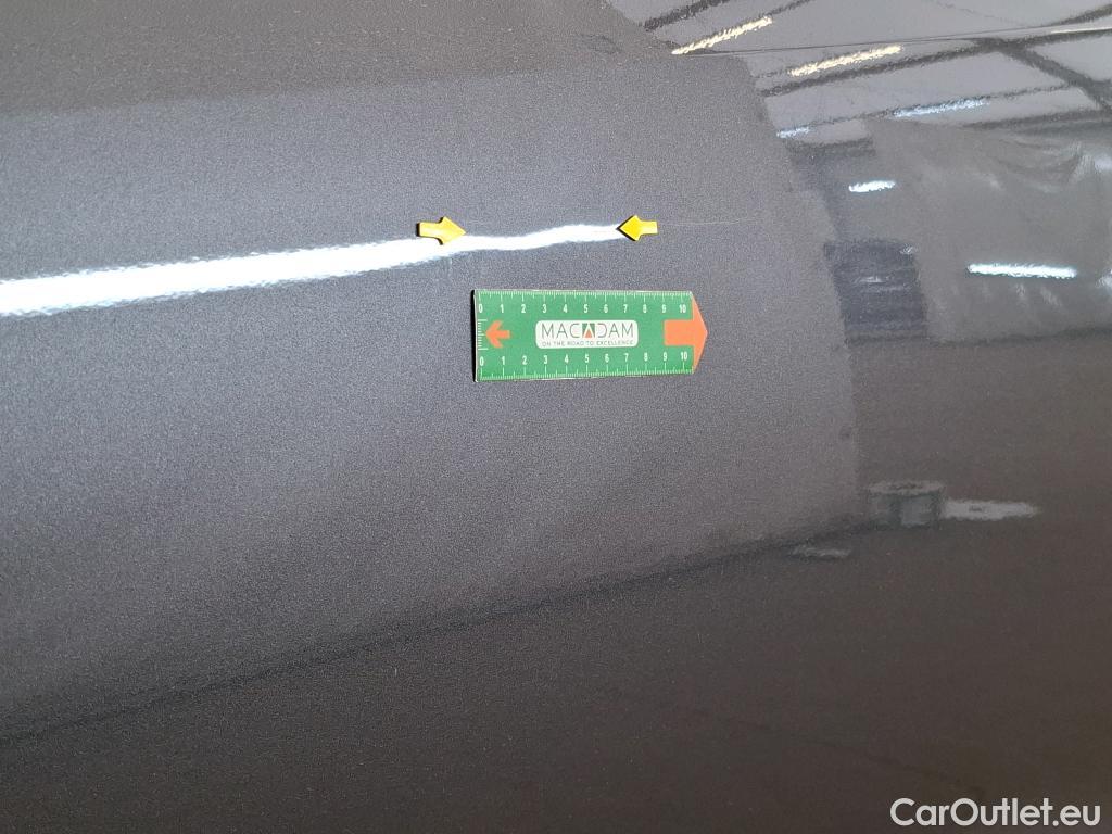  Toyota  Yaris TOYOTA  / 2019 / 5P / Berline 70 VVT-i Dynamic Business #6