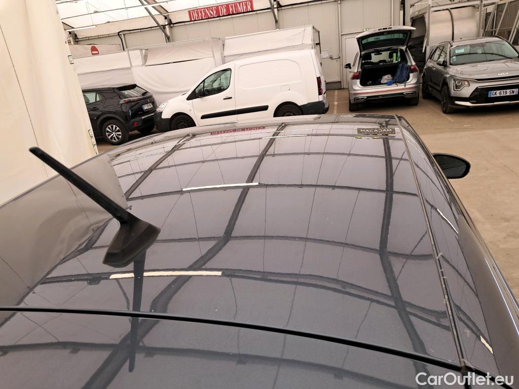  Renault  Clio  V Evolution 1.0 SCe 65CV BVM5 E6d #22