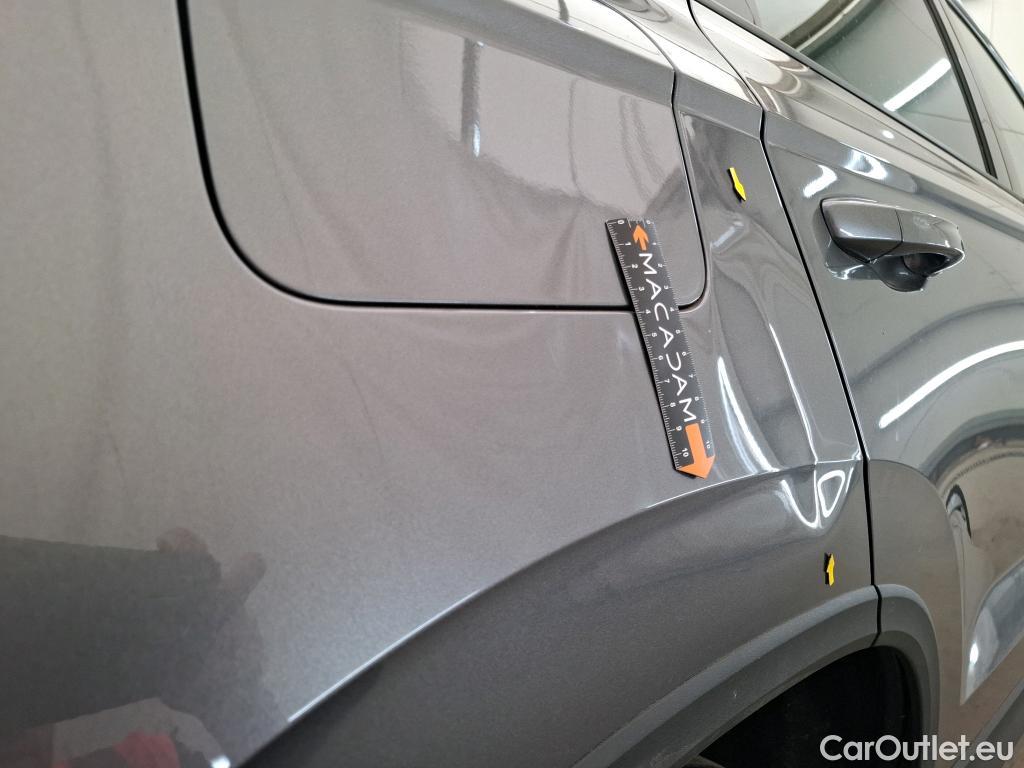  Skoda  Karoq  Selection 1.5 TSI 150CV BVA7 6E #9