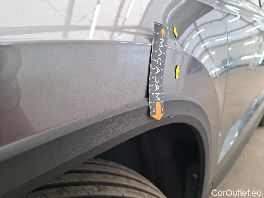  Skoda  Karoq  Selection 1.5 TSI 150CV BVA7 6E #25