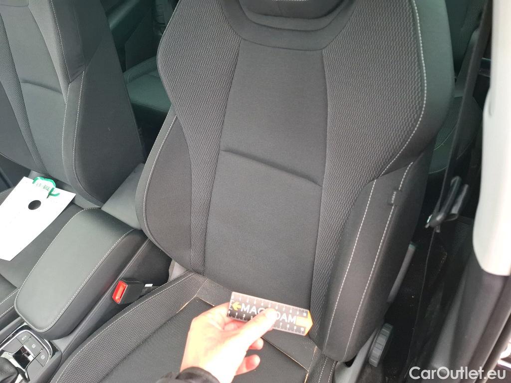  Skoda  Karoq  Selection 1.5 TSI 150CV BVA7 6E #28