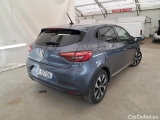  Renault  Clio  V Evolution 1.0 SCe 65CV BVM5 E6d #3