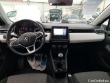  Renault  Clio  V Evolution 1.0 SCe 65CV BVM5 E6d #5