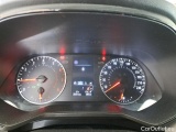  Renault  Clio  V Evolution 1.0 SCe 65CV BVM5 E6d #6