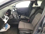  Renault  Clio  V Evolution 1.0 SCe 65CV BVM5 E6d #8