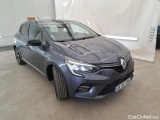  Renault  Clio  V Evolution 1.0 SCe 65CV BVM5 E6d #4