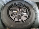  Renault  Clio  V Evolution 1.0 SCe 65CV BVM5 E6d #11