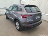  Skoda  Karoq  Selection 1.5 TSI 150CV BVA7 6E #2