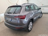  Skoda  Karoq  Selection 1.5 TSI 150CV BVA7 6E #3